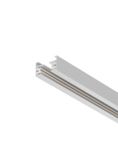 Zdjęcie produktu 123374