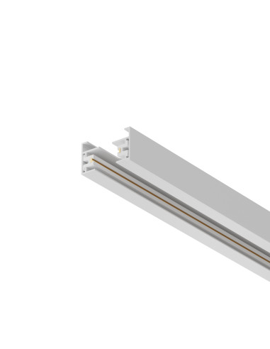 Zdjęcie produktu 123374