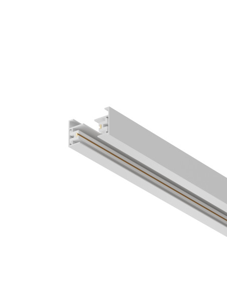 Zdjęcie produktu 123374