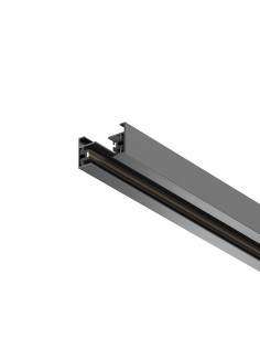 Zdjęcie produktu 123375