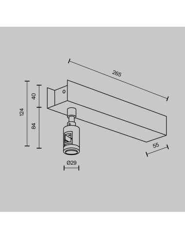 Zdjęcie produktu 123383