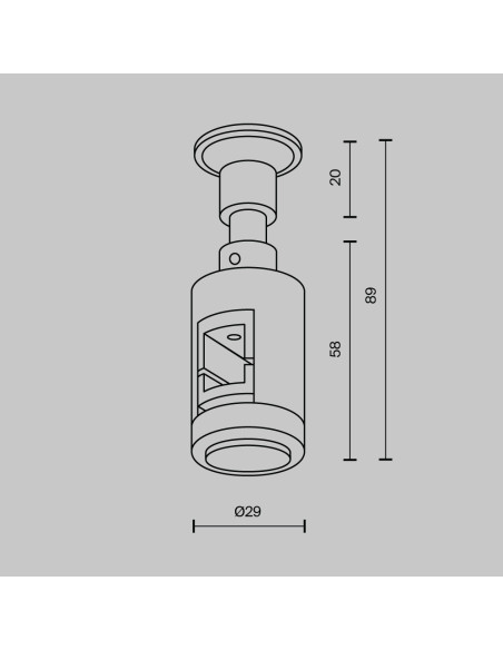 Zdjęcie produktu 123384