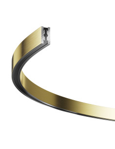 Zdjęcie produktu 123387