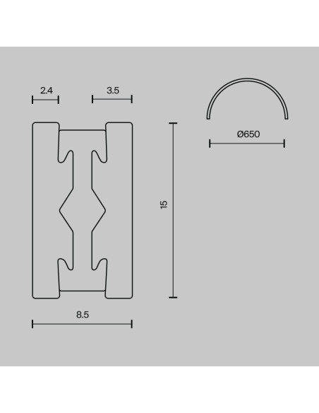 Zdjęcie produktu 123387