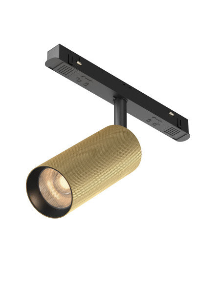 Zdjęcie produktu 123392