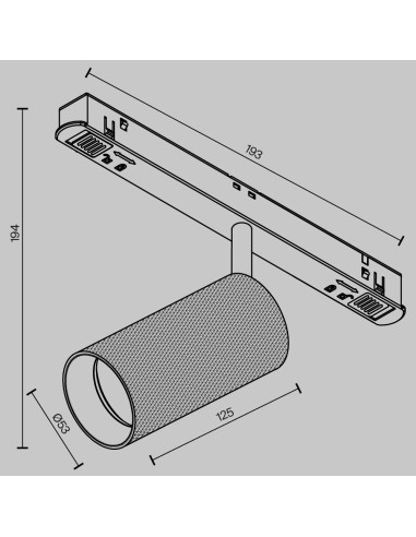 Zdjęcie produktu 123392