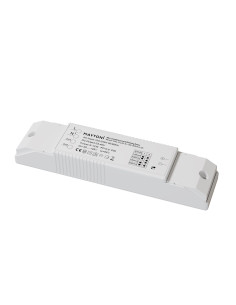 Zdjęcie produktu 123418