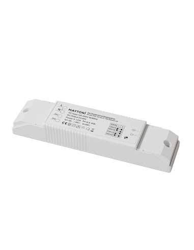 Zdjęcie produktu 123418