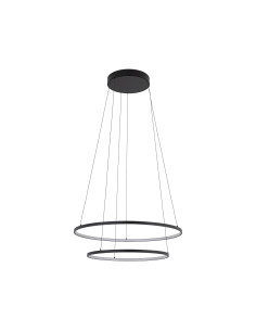 CIRCOLO POWER LED 11647