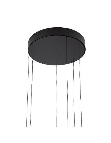 CIRCOLO POWER LED 11647