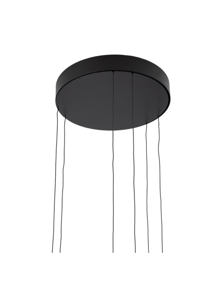 CIRCOLO POWER LED 11647