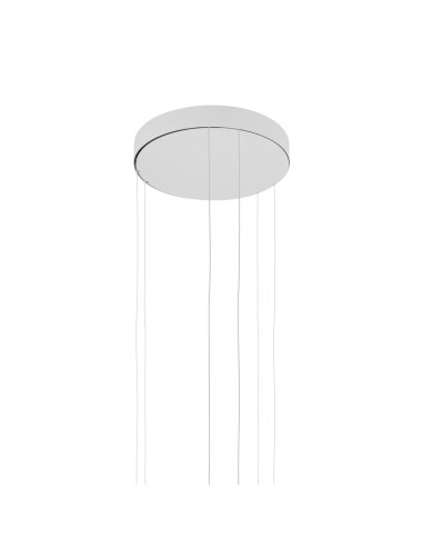 Lampa wisząca CIRCOLO POWER LED 11646
