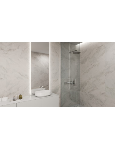 Zdjęcie produktu 123435