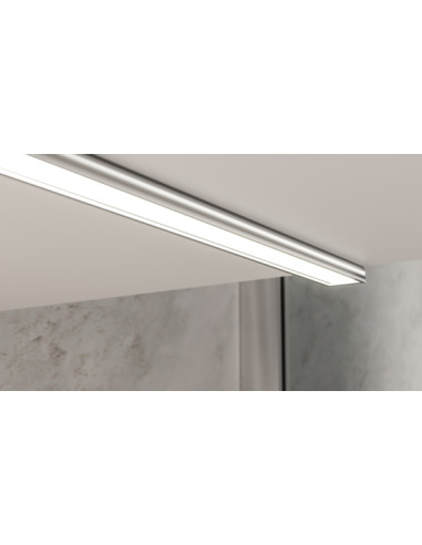 Zdjęcie produktu 123440