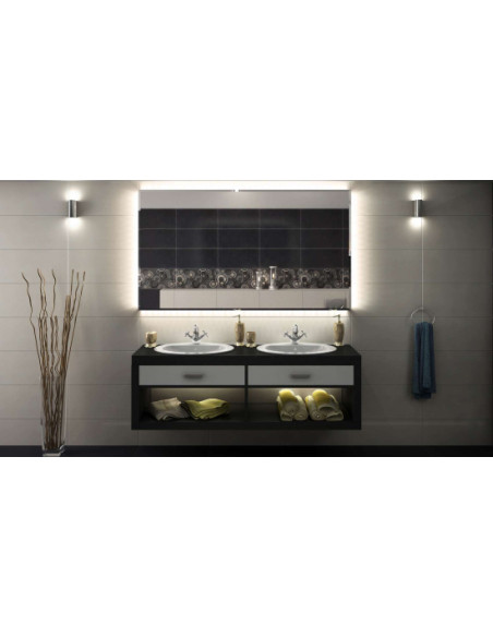 Zdjęcie produktu 123440