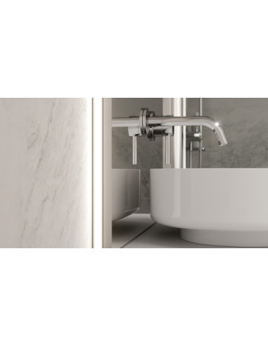 Zdjęcie produktu 123444