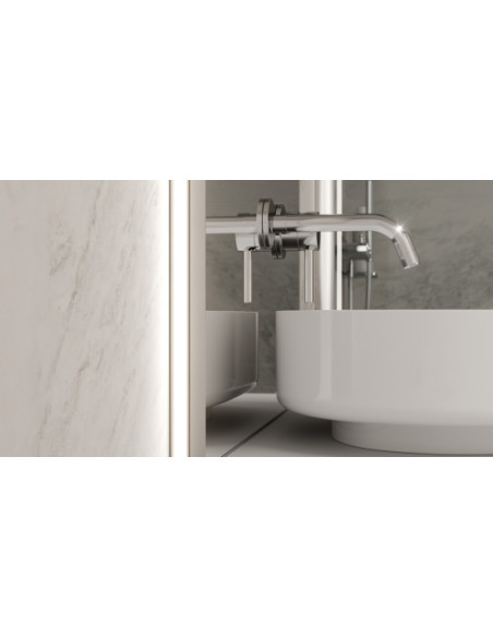 Zdjęcie produktu 123444