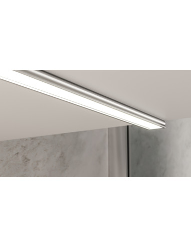 Zdjęcie produktu 123444