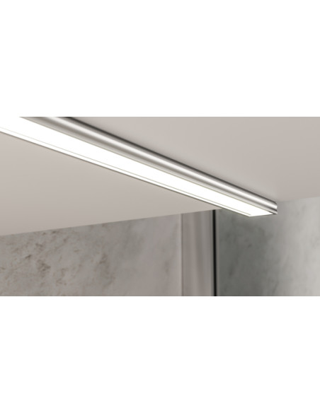 Zdjęcie produktu 123444