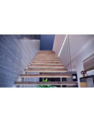 Zdjęcie produktu 123444