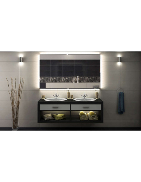 Zdjęcie produktu 123444