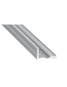 Zdjęcie produktu 123446