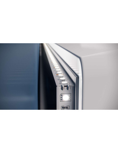 Zdjęcie produktu 123448