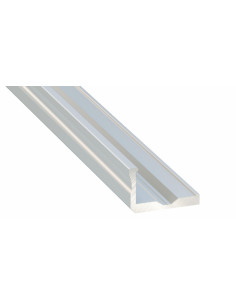 Zdjęcie produktu 123450