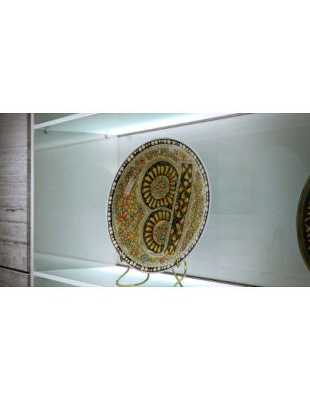 Zdjęcie produktu 123452