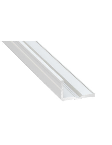 Zdjęcie produktu 123454