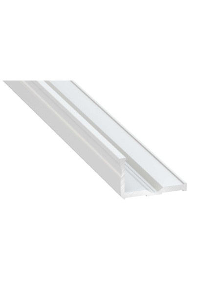 Zdjęcie produktu 123454