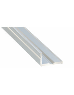 Zdjęcie produktu 123456