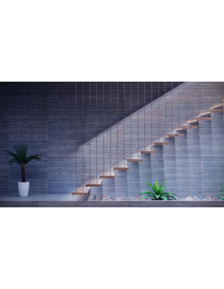 Zdjęcie produktu 123457