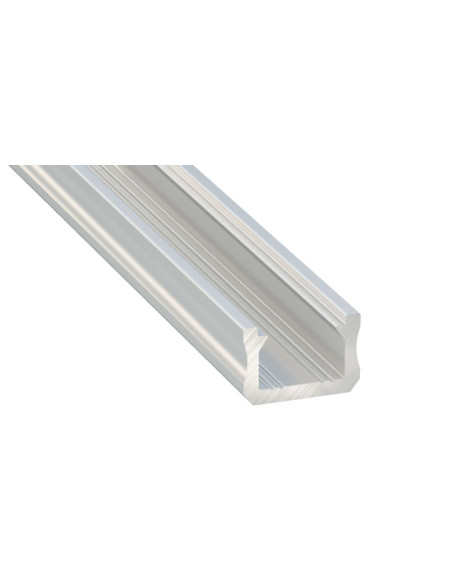 Zdjęcie produktu 123465