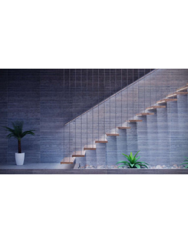 Zdjęcie produktu 123467