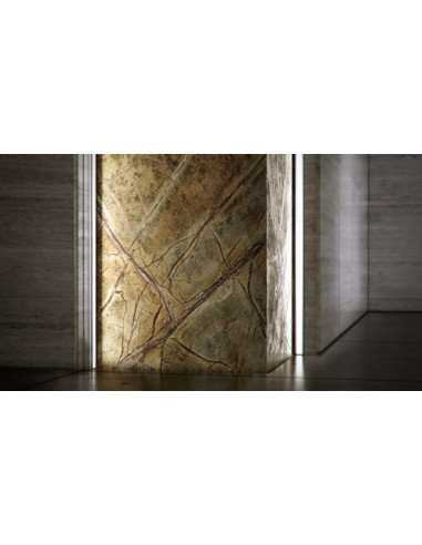 Zdjęcie produktu 123470