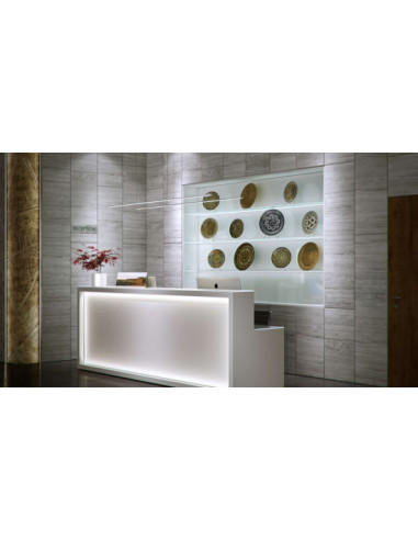 Zdjęcie produktu 123475