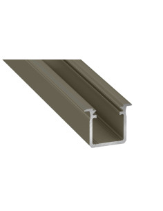 Zdjęcie produktu 123486