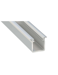 Zdjęcie produktu 123489