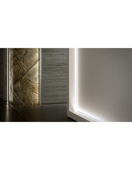 Zdjęcie produktu 123491