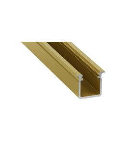 Zdjęcie produktu 123492