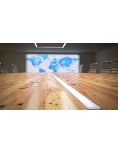 Zdjęcie produktu 123492