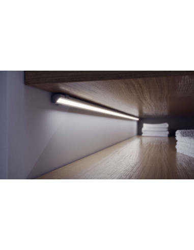 Zdjęcie produktu 123494