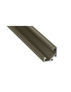 Zdjęcie produktu 123497