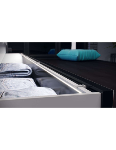 Zdjęcie produktu 123500