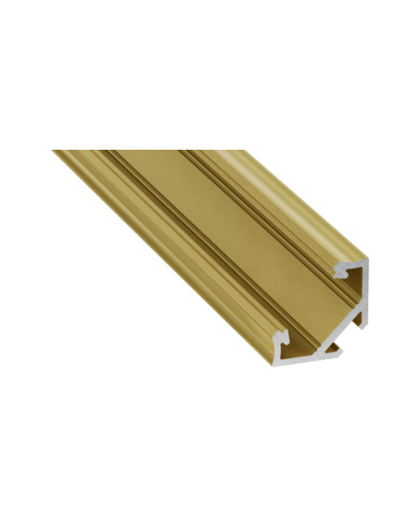 Zdjęcie produktu 123503