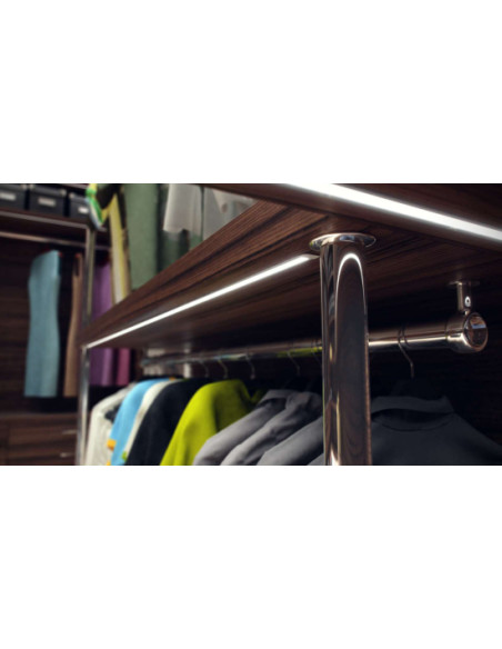 Zdjęcie produktu 123506