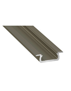 Zdjęcie produktu 123508