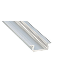 Zdjęcie produktu 123513