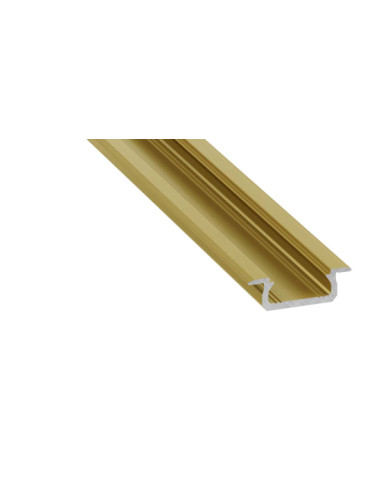 Zdjęcie produktu 123515